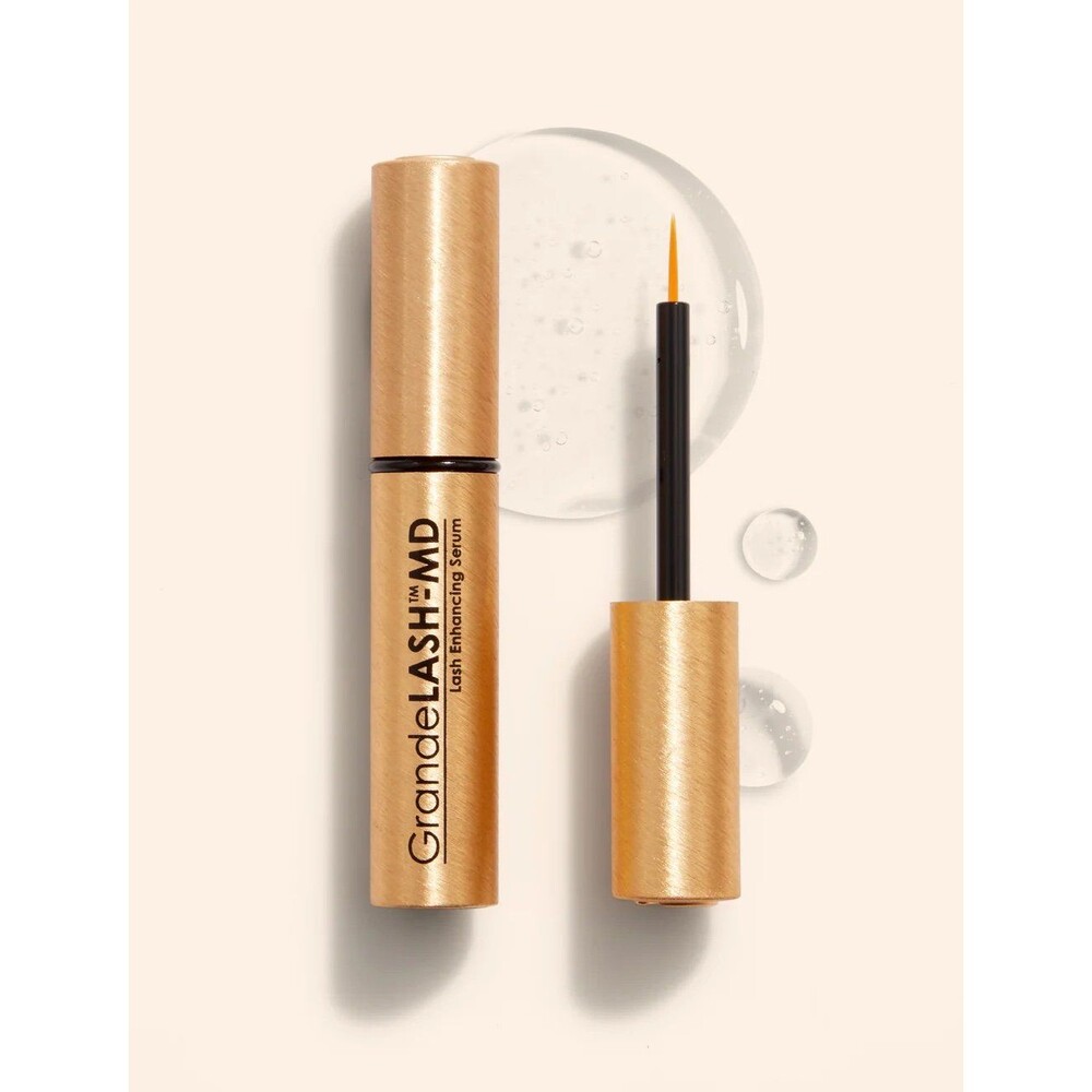 Grande Lash MD Lash Enhancing Serum 1.5 ML